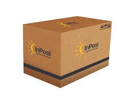 package